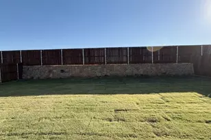 1149 Keystone Dr, Granbury, TX 76048 - Photo 28