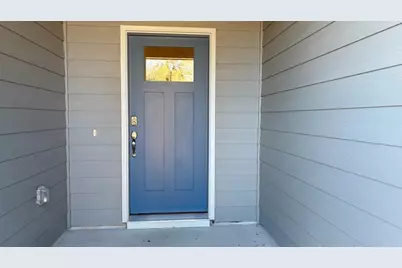 1149 Keystone Drive, Granbury, TX 76048 - Photo 2