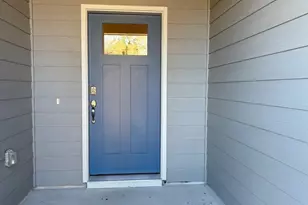 1149 Keystone Dr, Granbury, TX 76048 - Photo 2