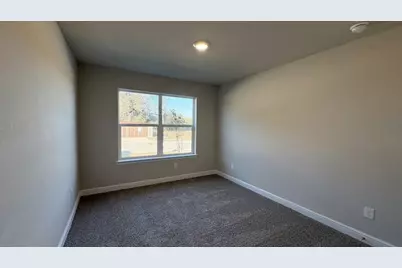 1149 Keystone Drive, Granbury, TX 76048 - Photo 22