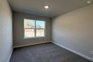 1149 Keystone Dr, Granbury, TX 76048 - Photo 22