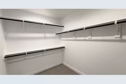 1149 Keystone Drive, Granbury, TX 76048 - Photo 14