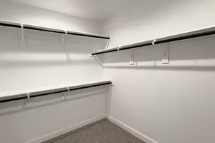 1149 Keystone Dr, Granbury, TX 76048 - Photo 14