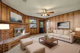 2549 Inadale Ave, Dallas, TX 75228 - Photo 8
