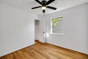 2549 Inadale Ave, Dallas, TX 75228 - Photo 18