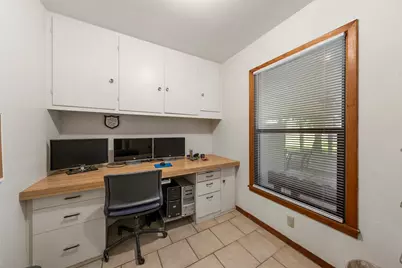 386 W Main Street, Elm Mott, TX 76640 - Photo 18