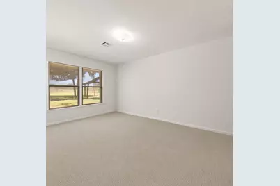 386 W Main Street, Elm Mott, TX 76640 - Photo 14