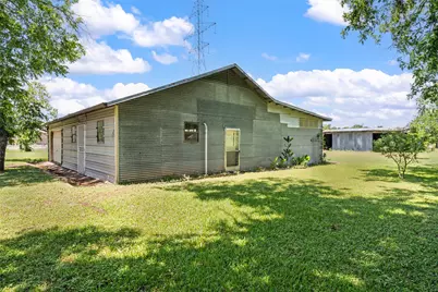 386 W Main Street, Elm Mott, TX 76640 - Photo 20