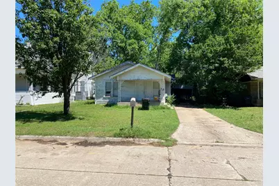 111 W Murray Street, Denison, TX 75021 - Photo 1