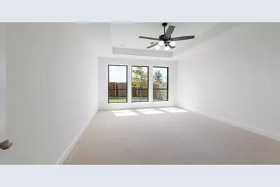 4301 Double Diamond Drive, Celina, TX 75078 - Photo 18