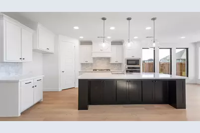 4301 Double Diamond Drive, Celina, TX 75078 - Photo 12