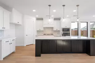 4301 Double Diamond Dr, Celina, TX 75078 - Photo 12