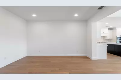 4301 Double Diamond Drive, Celina, TX 75078 - Photo 16