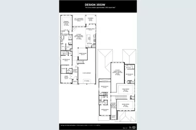 4301 Double Diamond Drive, Celina, TX 75078 - Photo 26