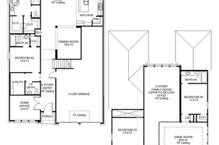 4301 Double Diamond Dr, Celina, TX 75078 - Photo 26