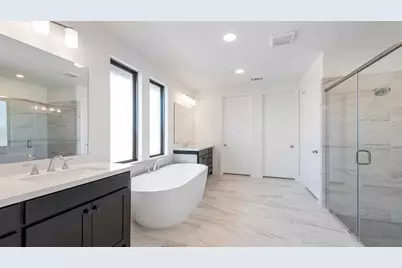 4301 Double Diamond Drive, Celina, TX 75078 - Photo 20