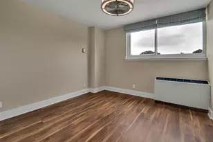 3883 Turtle Creek Blvd, Dallas, TX 75219 - Photo 14