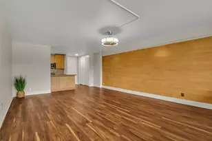 3883 Turtle Creek Blvd, Dallas, TX 75219 - Photo 8