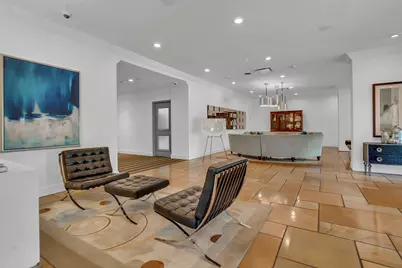 3883 Turtle Creek Boulevard #204, Dallas, TX 75219 - Photo 26