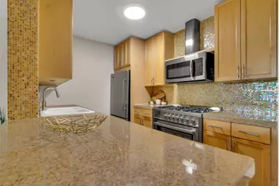3883 Turtle Creek Boulevard #204, Dallas, TX 75219 - Photo 18
