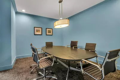 3883 Turtle Creek Boulevard #204, Dallas, TX 75219 - Photo 30