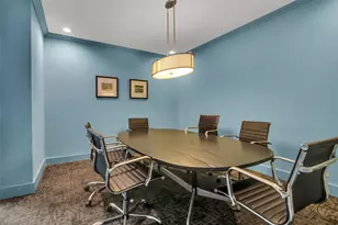 3883 Turtle Creek Blvd, Dallas, TX 75219 - Photo 30