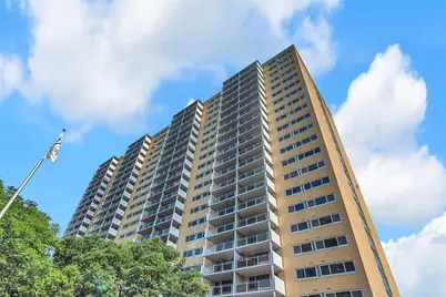 3883 Turtle Creek Boulevard #204, Dallas, TX 75219 - Photo 2