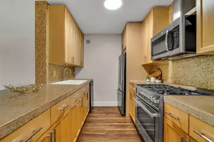 3883 Turtle Creek Blvd, Dallas, TX 75219 - Photo 4