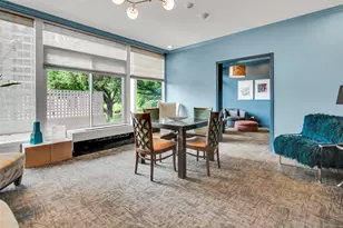 3883 Turtle Creek Blvd, Dallas, TX 75219 - Photo 28