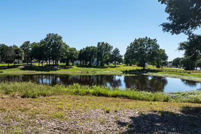 708 Clubview Drive, Mabank, TX 75143 - Photo 12