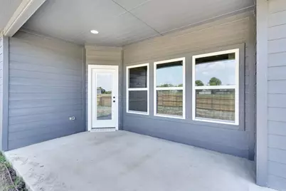 520 E Lamar Street, Palmer, TX 75152 - Photo 32