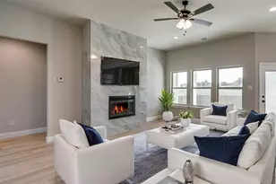 520 E Lamar St, Palmer, TX 75152 - Photo 6