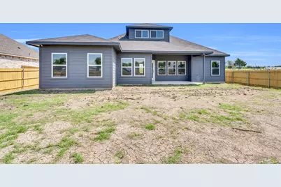 520 E Lamar Street, Palmer, TX 75152 - Photo 38