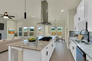 520 E Lamar St, Palmer, TX 75152 - Photo 2