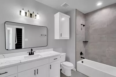 520 E Lamar Street, Palmer, TX 75152 - Photo 30