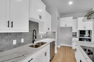 520 E Lamar St, Palmer, TX 75152 - Photo 10