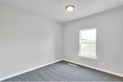 520 E Lamar Street, Palmer, TX 75152 - Photo 26