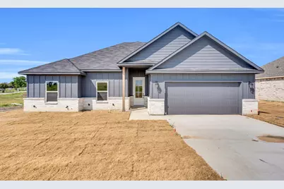 520 E Lamar Street, Palmer, TX 75152 - Photo 36