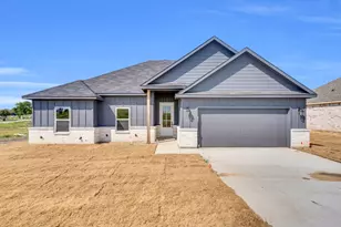 520 E Lamar St, Palmer, TX 75152 - Photo 36