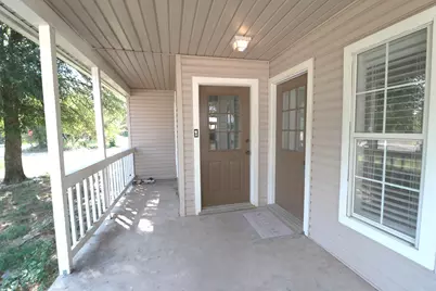 1065 W Pecan Street, Stephenville, TX 76401 - Photo 40