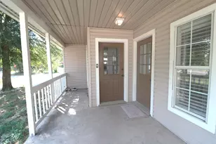 1065 W Pecan St, Stephenville, TX 76401 - Photo 40