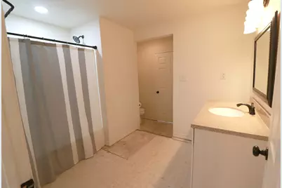 1065 W Pecan Street, Stephenville, TX 76401 - Photo 30