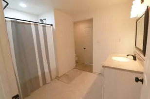 1065 W Pecan St, Stephenville, TX 76401 - Photo 30