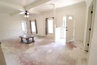 1065 W Pecan Street, Stephenville, TX 76401 - Photo 22