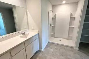 13476 Stage Coach Ln, Cresson, TX 76035 - Photo 8