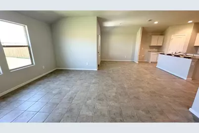 13476 Stage Coach Lane, Cresson, TX 76035 - Photo 6