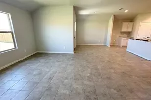 13476 Stage Coach Ln, Cresson, TX 76035 - Photo 6