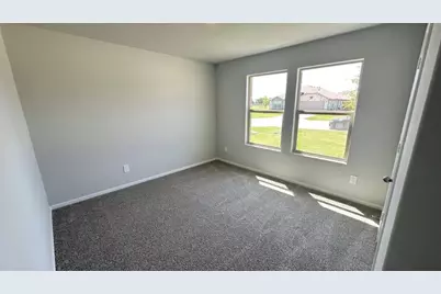 13476 Stage Coach Lane, Cresson, TX 76035 - Photo 10