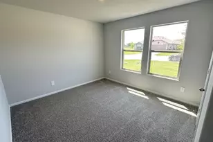 13476 Stage Coach Ln, Cresson, TX 76035 - Photo 10