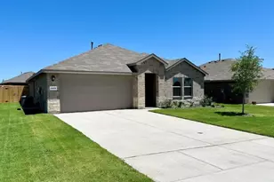 13476 Stage Coach Ln, Cresson, TX 76035 - Photo 2